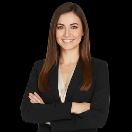 Authorized Representative